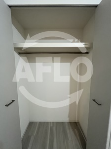 【その他】 | アーバネックス南新町 | アーバネックス南新町