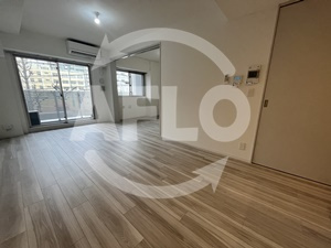 【ロビー】 | アーバネックス南新町 | アーバネックス南新町