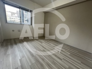 【その他】 | アーバネックス南新町 | アーバネックス南新町