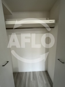 【その他】 | アーバネックス南新町 | アーバネックス南新町