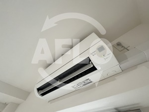 【設備】 | アーバネックス南新町 | アーバネックス南新町