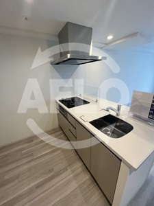 【キッチン】 | アーバネックス南新町 | アーバネックス南新町　キッチン