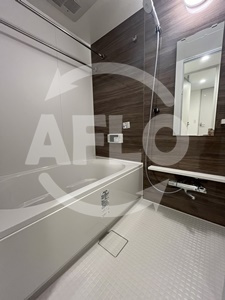 【浴室】 | アーバネックス南新町 | アーバネックス南新町　浴室