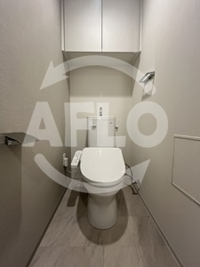 【トイレ】 | アーバネックス南新町 | アーバネックス南新町　トイレ