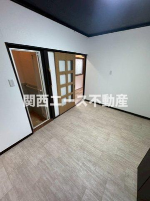  | 北条4丁目貸家