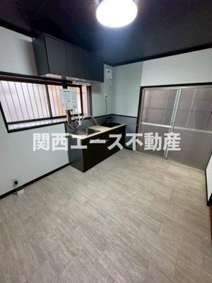  | 北条4丁目貸家