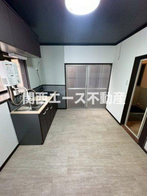  | 北条4丁目貸家