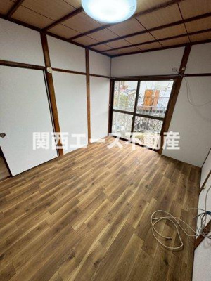  | 北条4丁目貸家