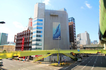 YMK　NANBAの画像