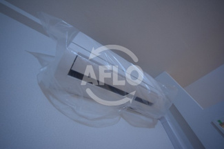 【浴室】 | セレニテ本町東リアン | セレニテ本町東リアン　お風呂