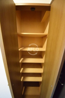 【収納】 | コンフォルトＫ | コンフォルトＫ　シューズボックス