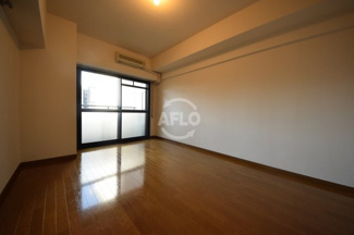 【洋室】 | コンフォルトＫ | コンフォルトＫ　洋室