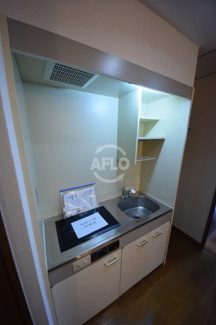 【キッチン】 | コンフォルトＫ | コンフォルトＫ　システムキッチン