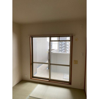 【設備】 | ダイアパレス玉造公園　玉造小学校区 | ダイアパレス玉造公園　和室