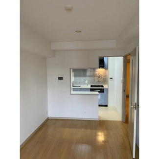 【その他】 | ダイアパレス玉造公園　玉造小学校区 | ダイアパレス玉造公園　リビング