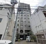 ダイアパレス玉造公園　玉造小学校区の画像