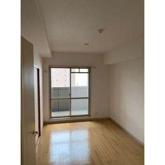 【居間・リビング】 | ダイアパレス玉造公園　玉造小学校区 | ダイアパレス玉造公園　リビング