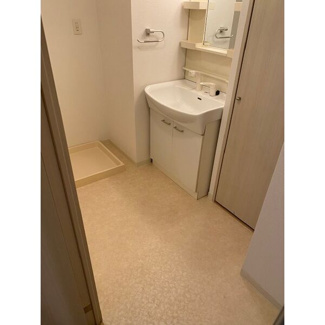 【洗面所】 | ダイアパレス玉造公園　玉造小学校区 | ダイアパレス玉造公園　洗面所