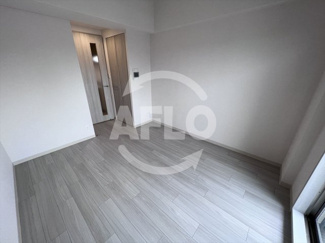 【洋室】 | メインステージ天王寺サイドシティ | メインステージ天王寺サイドシティ　洋室