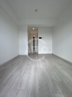 【居間・リビング】 | アドバンス天王寺南パキラ | アドバンス天王寺南パキラ　洋室