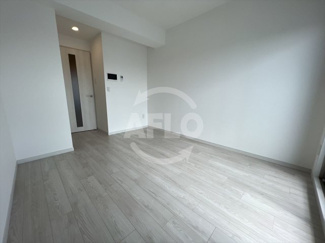 【居間・リビング】 | アドバンス天王寺南パキラ | アドバンス天王寺南パキラ　洋室