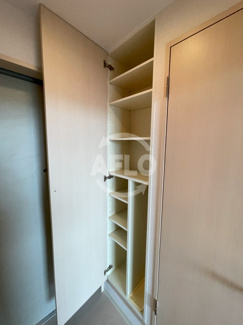 【収納】 | ファイブコート阪南町 | ファイブコート阪南町　シューズボックス