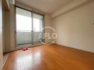 【居間・リビング】 | ファイブコート阪南町 | ファイブコート阪南町　リビング