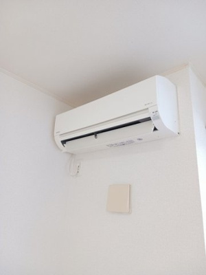 【設備】 | プロムナードⅤ