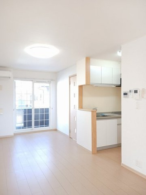 【その他】 | プロムナードⅤ