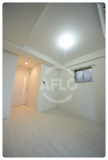 【寝室】 | エスリード天王寺町北 | エスリード天王寺町北　寝室