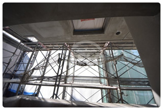 【展望】 | エスリード天王寺町北 | エスリード天王寺町北　眺望