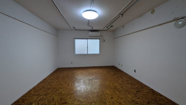 パークサイドオザワ|名古屋市の賃貸ならMy賃貸の居間・リビング|パークサイドオザワ