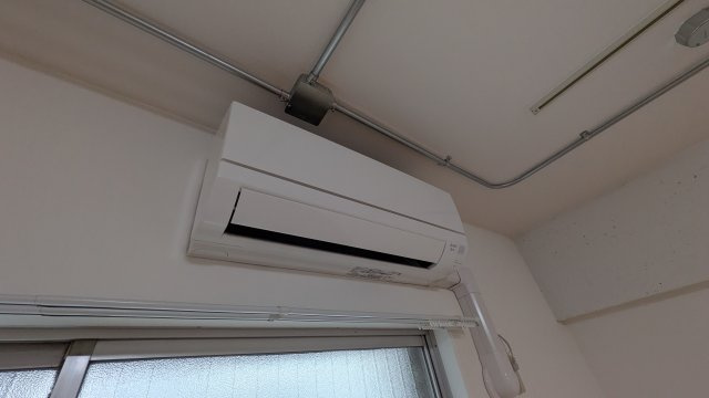 パークサイドオザワ|名古屋市の賃貸ならMy賃貸の設備|パークサイドオザワ