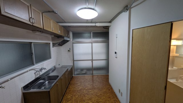 パークサイドオザワ|名古屋市の賃貸ならMy賃貸の居間・リビング|パークサイドオザワ