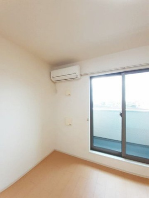 【設備】 | ゼファー桜木