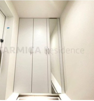 【収納】 | プレファシオ北花田