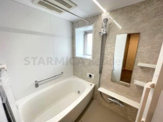 【キッチン】 | プレファシオ北花田