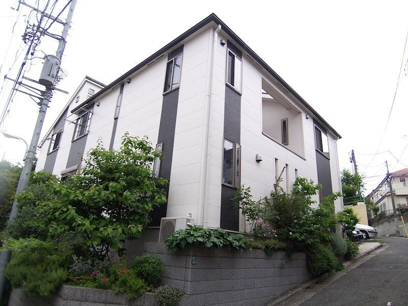 ボーセジュール