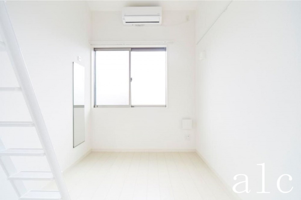 スマイエ高円寺の居間・リビング|同仕様