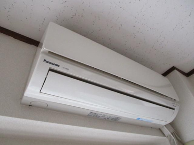 【設備】 | 富士見ハイツ-高井戸西1丁目-