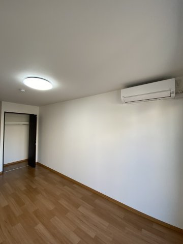 【居間・リビング】 | グランディス上馬