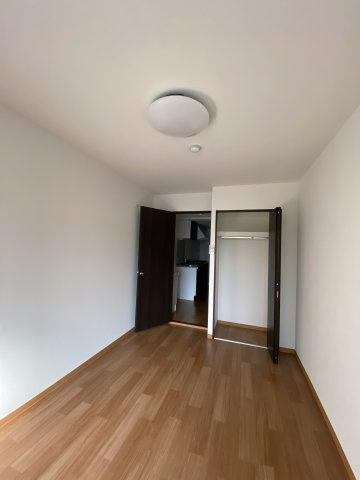 【居間・リビング】 | グランディス上馬