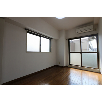 【展望】 | レスパス千種