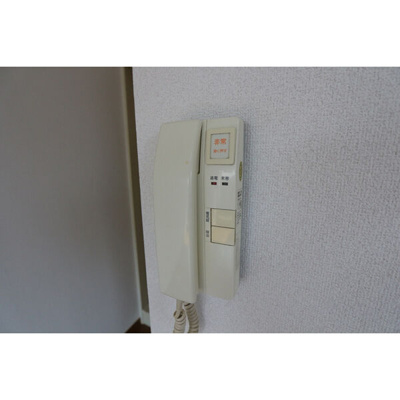 【セキュリティ】 | レスパス千種