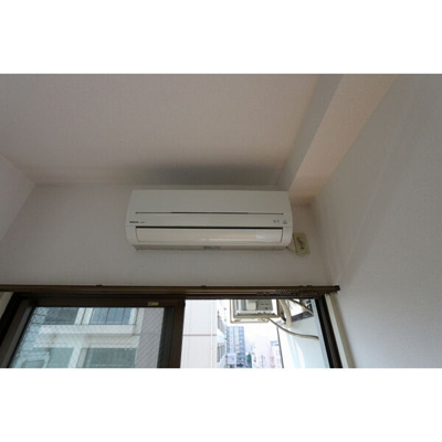 【その他】 | レスパス千種