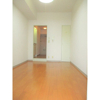 【居間・リビング】 | レスパス千種