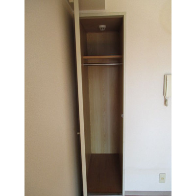 【収納】 | レスパス千種