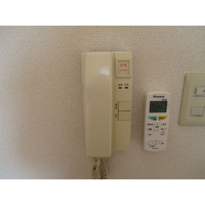 【セキュリティ】 | レスパス千種