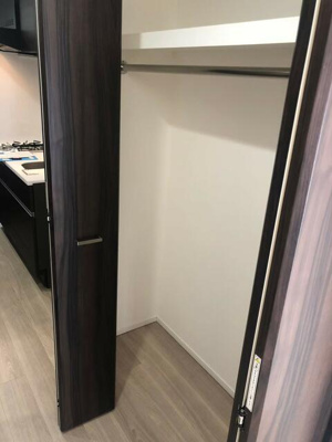 【収納】 | ジーベック両国 |  