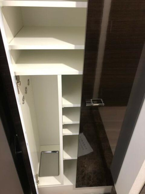 【収納】 | ジーベック両国 |  